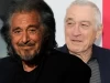 Battle of the Heartthrobs: Internet Divided Over Young Robert De Niro vs. Young Al Pacino